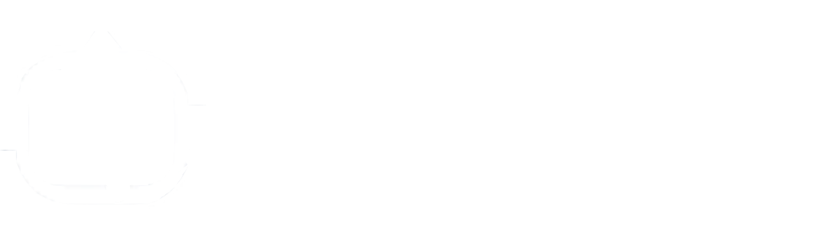 常州营销外呼系统供应商 - 用AI改变营销